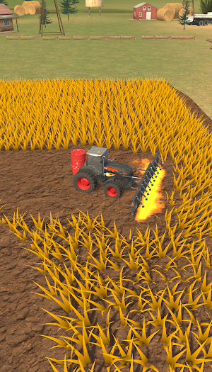 Farm Master Screenshot 2