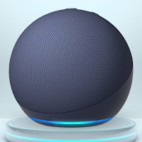 Amazon Echo Dot 5th Gen Guide