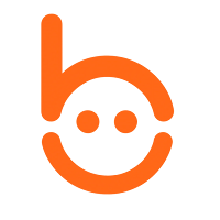 Basma Express