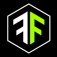 FUSION FITNESS
