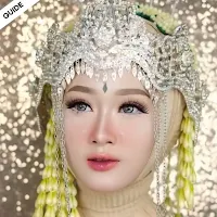 Tempo Pengantin Video Guide