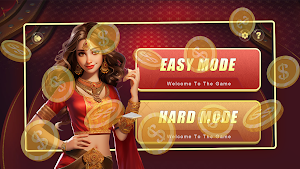 3 Patti Go CasinoWin Screenshot 0