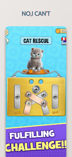 Take Off: Nuts & Bolts help Screenshot 1