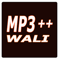 Wali Band MP3++