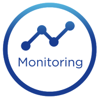 SicuroTrack v2 Monitoring