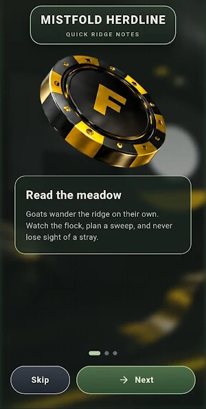 Jokers Jewels Screenshot 3
