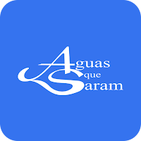 IEAQS