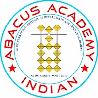 Indian Abacus Academy