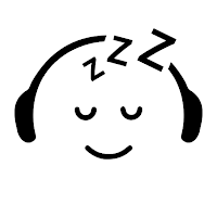 Relaxation sounds for sleep: s