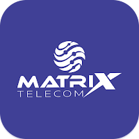 Matrix Telecom