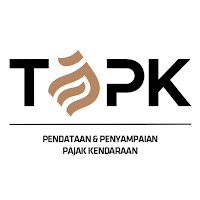 TAPPA'KA