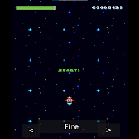 shmup
