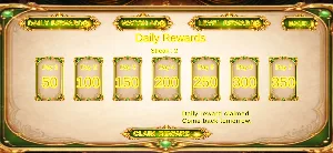 Royal Rang: Court Piece Game Screenshot 3