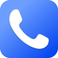 iCall - Phone Dialer