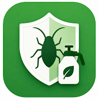 PestLog