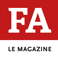 La France Agricole Le Magazine