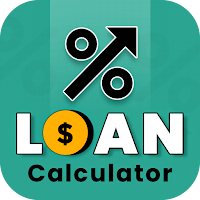 LoanBuddy -Loan EMI Calculator