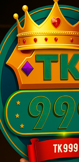Tk999 Screenshot 0