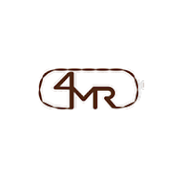 Four Mile Ranch Golf Club