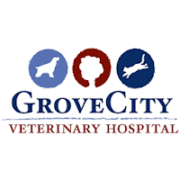 GroveCityVet