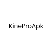 kinproapp