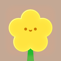 Floria - Mood Journal