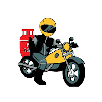 Gas Xpress