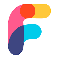 Factomania TV