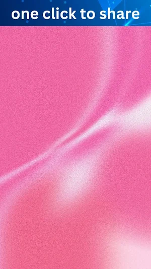 Pink Wallpaper HD Screenshot 1