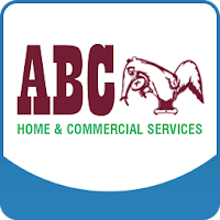 ABC Houston Service Flow
