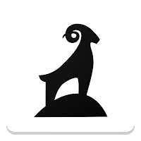 Widder Auktionen