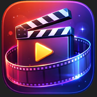 Moviely Hub