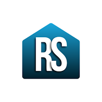 ReadyService