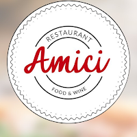 Amici