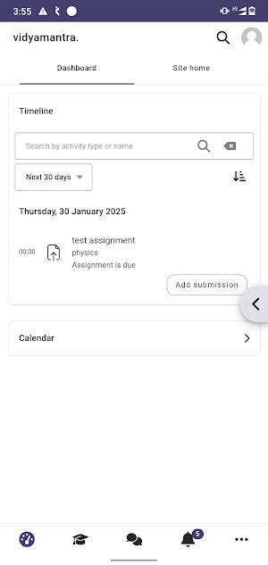 MooDIY Screenshot 3