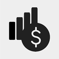 Expense Tracker–Учет расходов