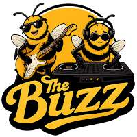 The Buzz Guide