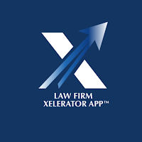Law Firm Xelerator