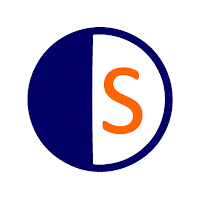 OSA Admission