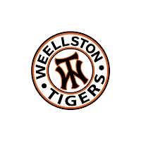 Wellston School District