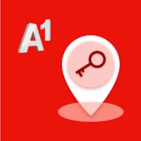 Координатор А1дмин