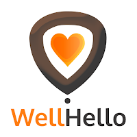 WellHello Dating App