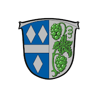 Gau-Heppenheim