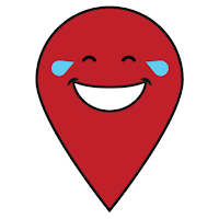 HistARy:Historia, comedia & AR