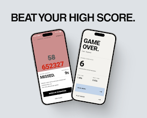 Speed Math - Mental Arithmetic Screenshot 3