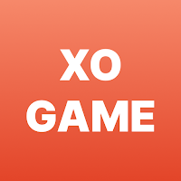 XO GAME