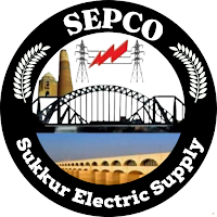 SEPCO online bill check