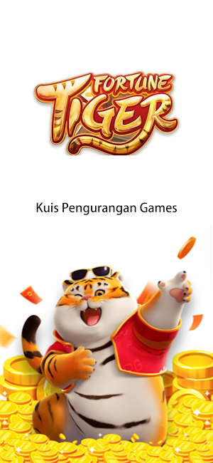 Kuis Pengurangan Games Screenshot 0