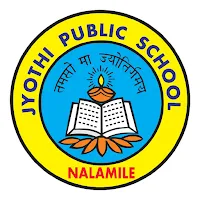 Jyothi School