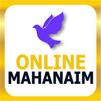 Radio Online Mahanaim HN Live